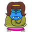 jrbakk42
