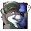 ArtemisSkunk