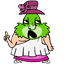 omapepper