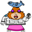 papabo