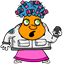 DriverDan