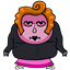 schmitdy