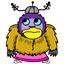 laybear