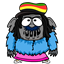 OMGMonkey