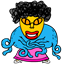 ptjohn2