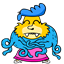 wootboy69