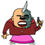 TaraAred