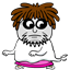 DanNelis