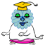 koronae