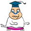 jasonmscollins