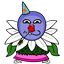 so1312so