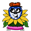 tripletsmom