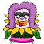 sblfilms