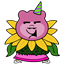 bowmama