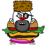 devynf