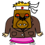 mrdoogan