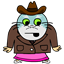 Yenly