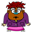 mikep494