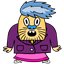 bethckp
