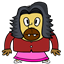 vgulati