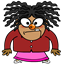Annietopia