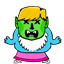 kevind23