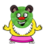 rjp163