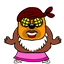dojobo
