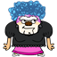 garretta
