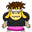minhluu