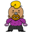 WhitneyGH