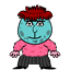 cmakanui