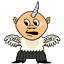 graybeam
