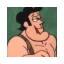 mikerstein