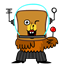 samzaengle