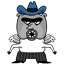 Wundt