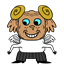 huanster