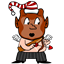 Blaraphon