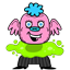 jimbot