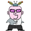 larryholloman