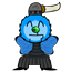 nckinfutz
