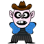 hermonrh