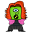 DanFraley