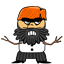 ruthszp