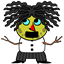 joyandcompany