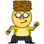 lkoberlein