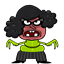 mrrabaa