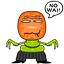 kirkn99