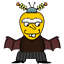 haloguy1991