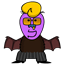 tpdaman